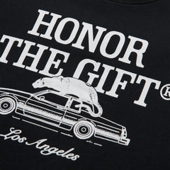 kids pack long sleeve tee