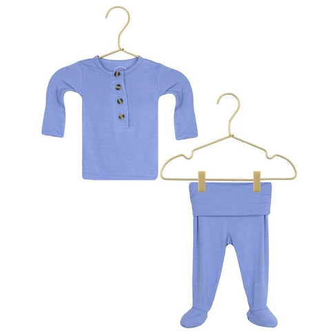 lou lou & company perry set