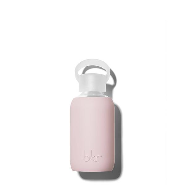 lulu water bottle 250ml