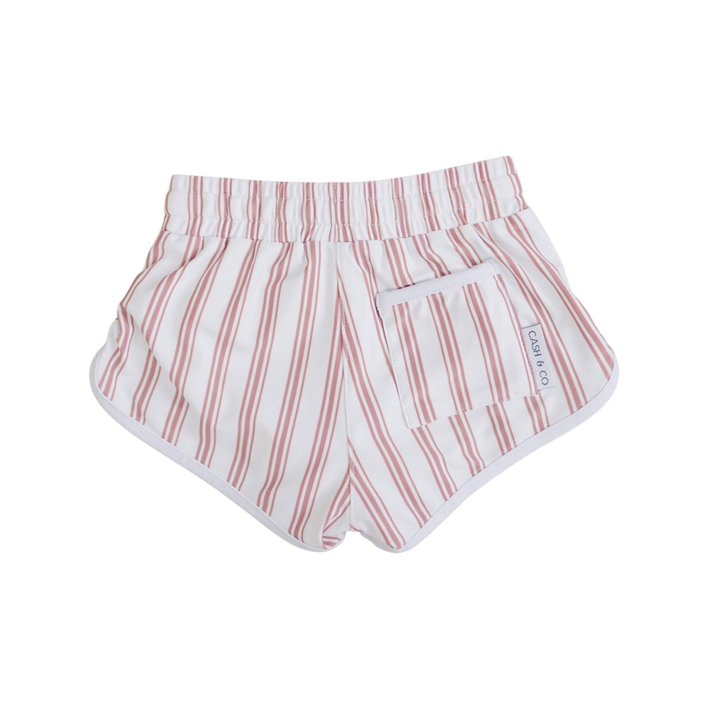 mocha mojo board shorts