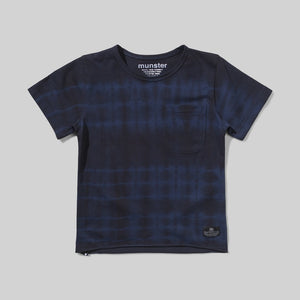 munster beats tee midnight