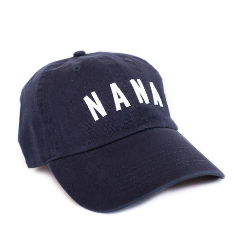 nana hat