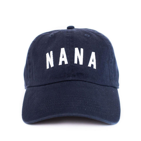 nana hat