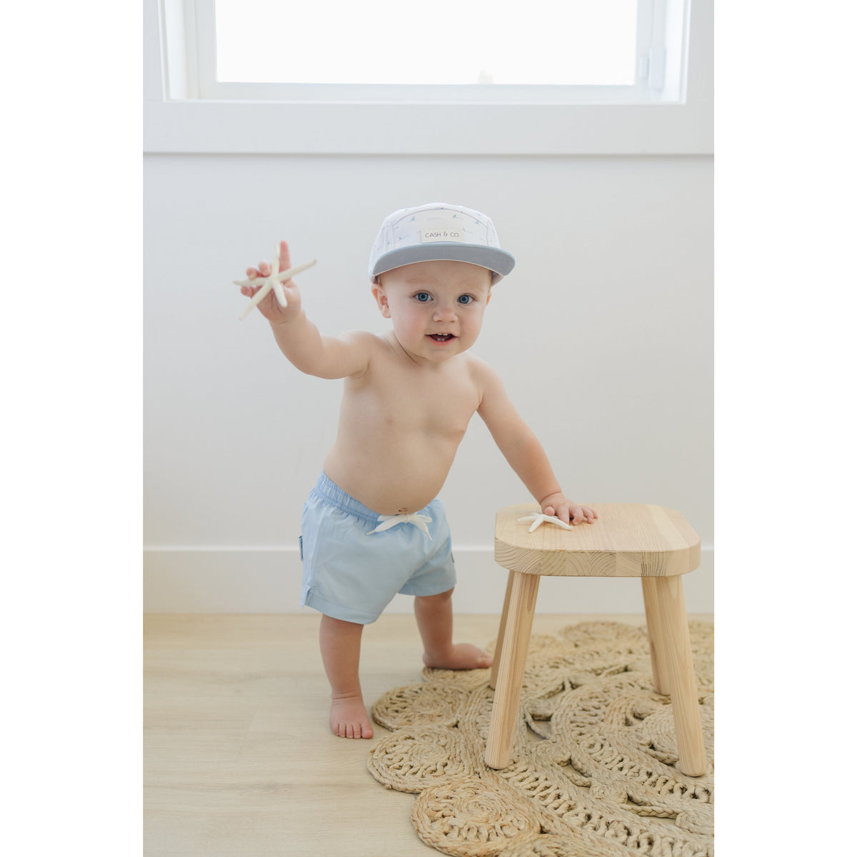 north shore board shorts