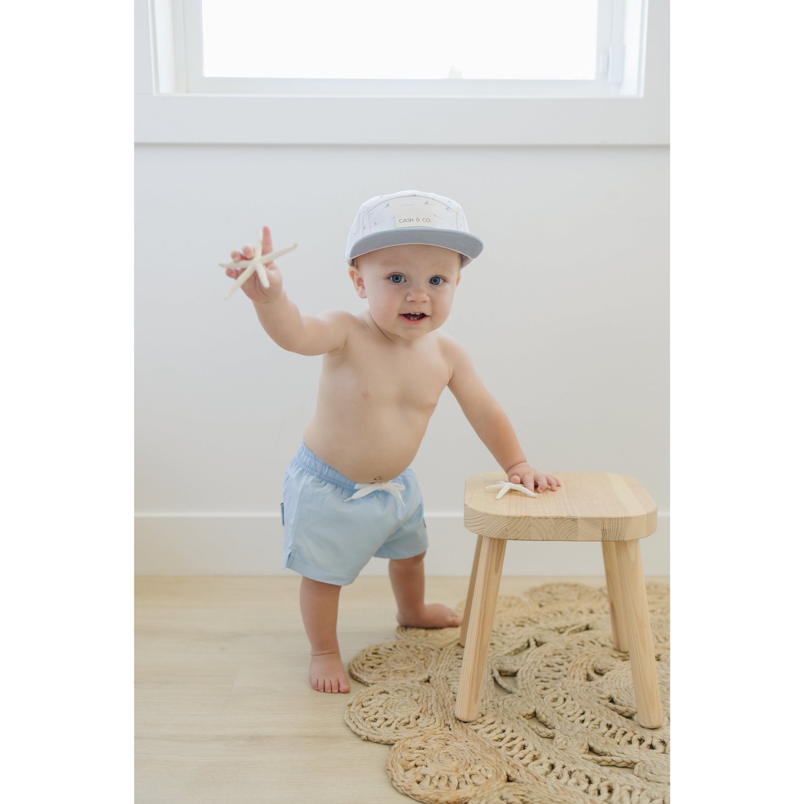 north shore board shorts