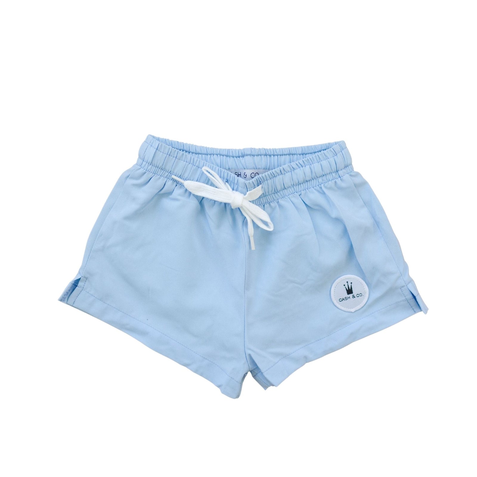 north shore board shorts