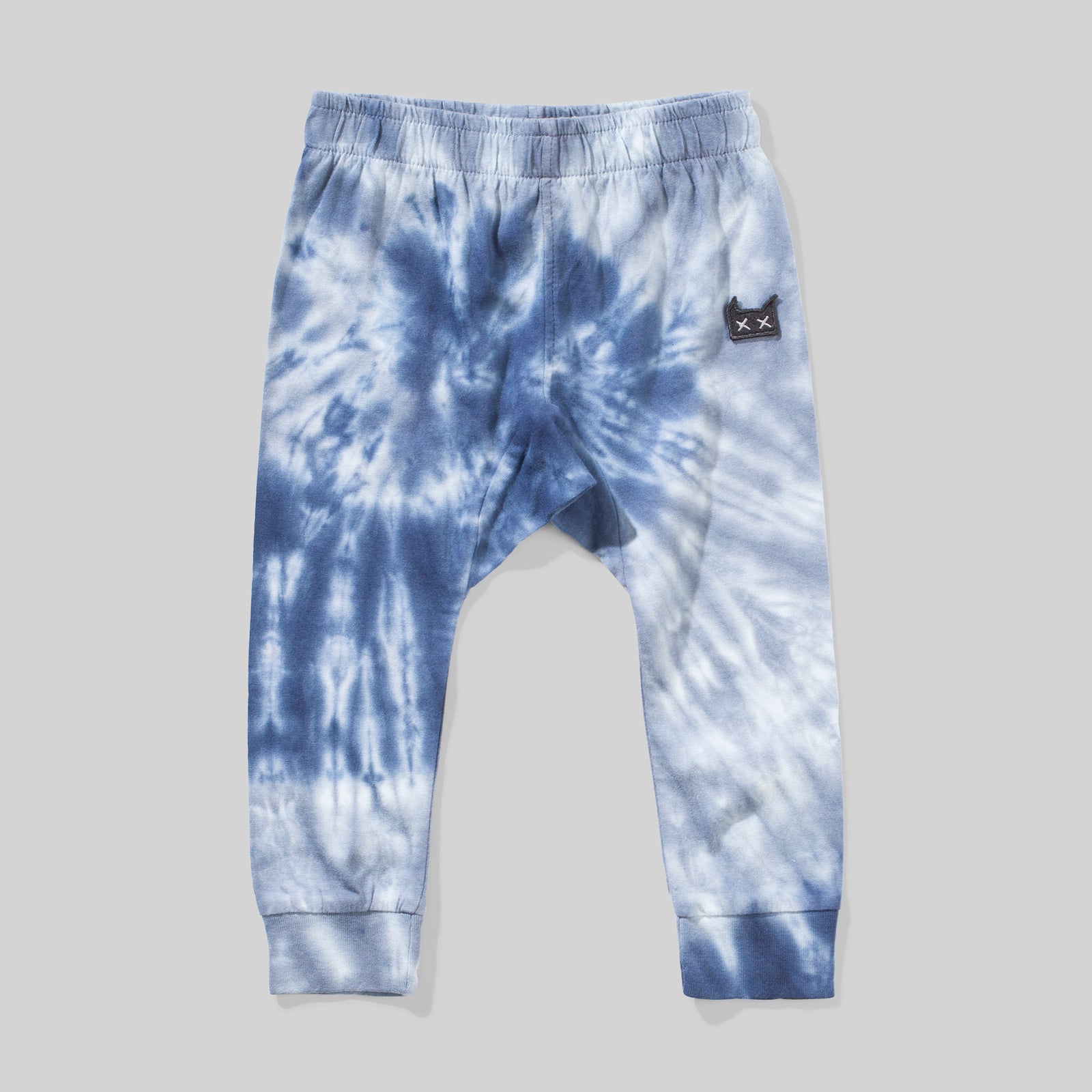 ocean pant