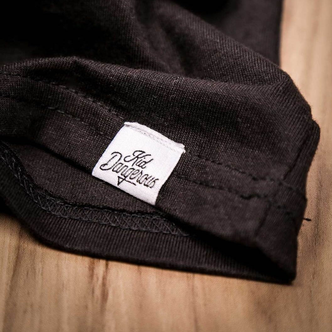 original gangster tee