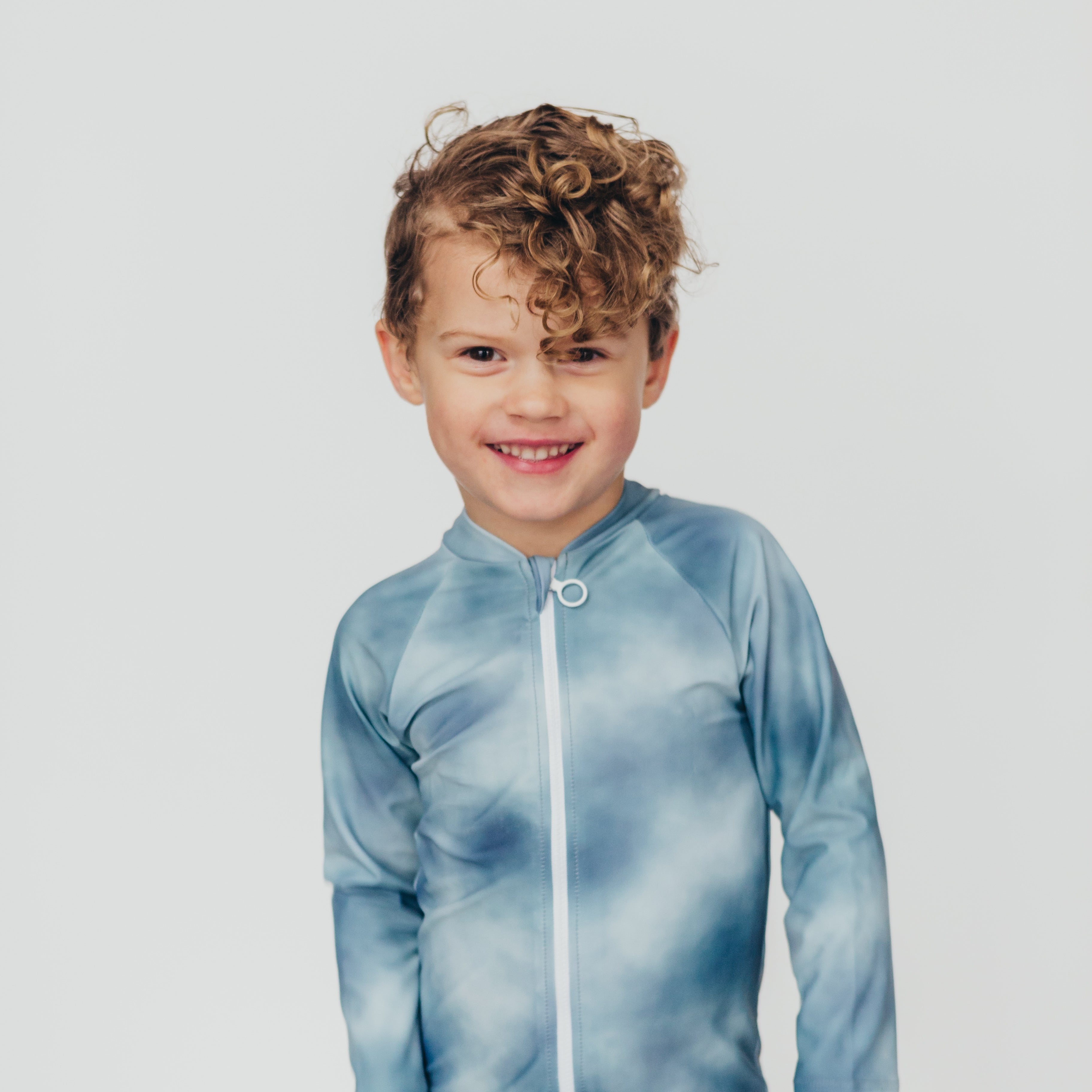 owen sunsuit