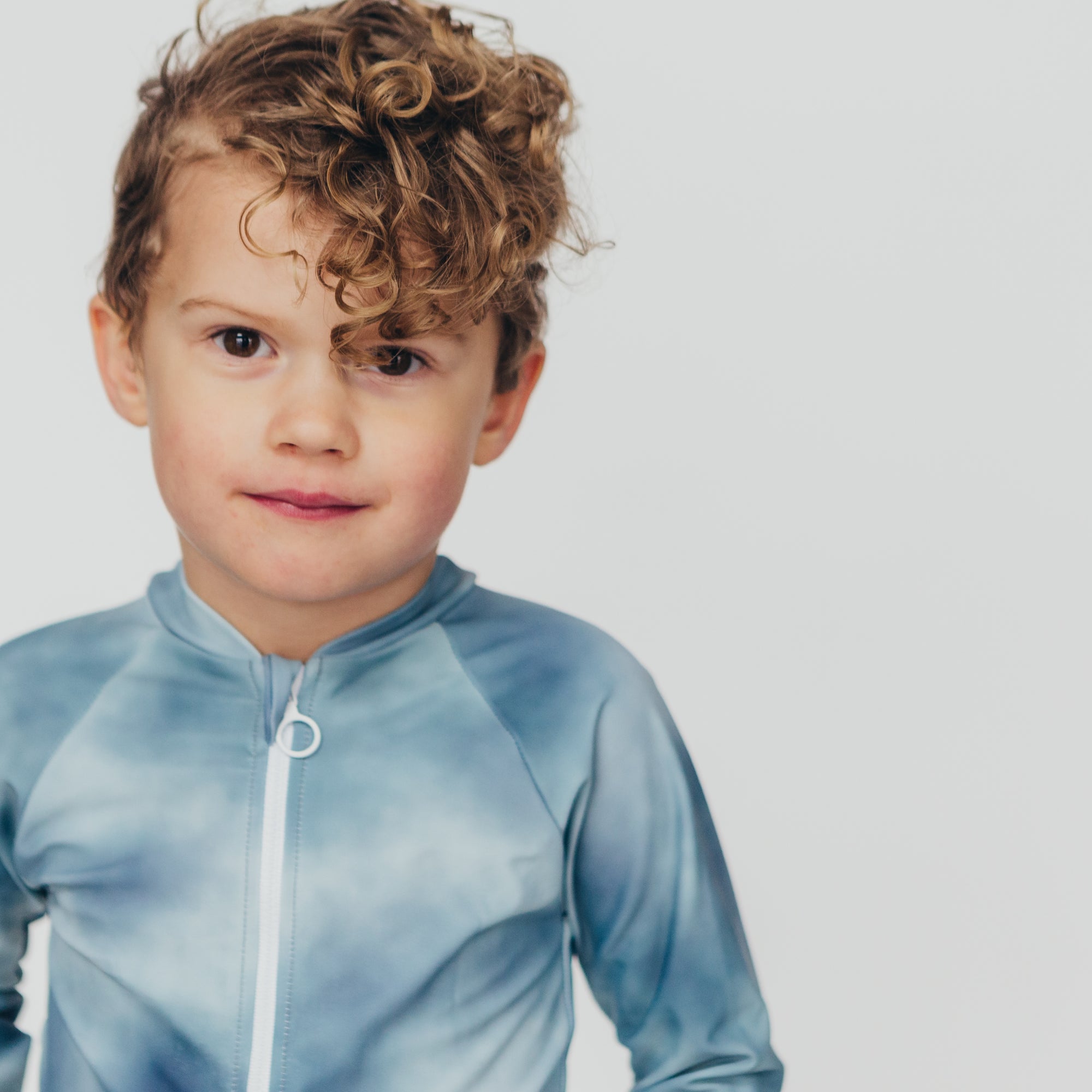 owen sunsuit