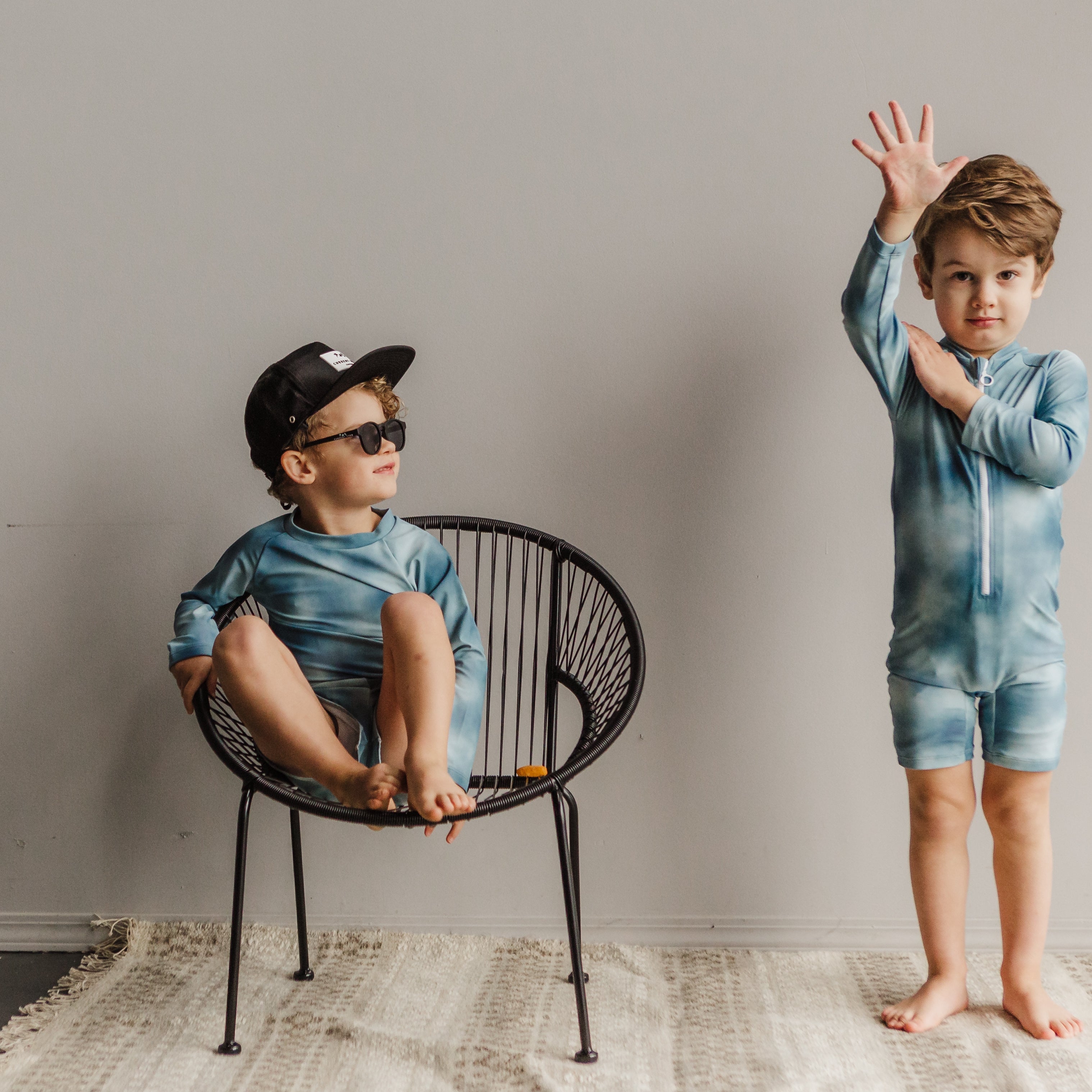 owen sunsuit