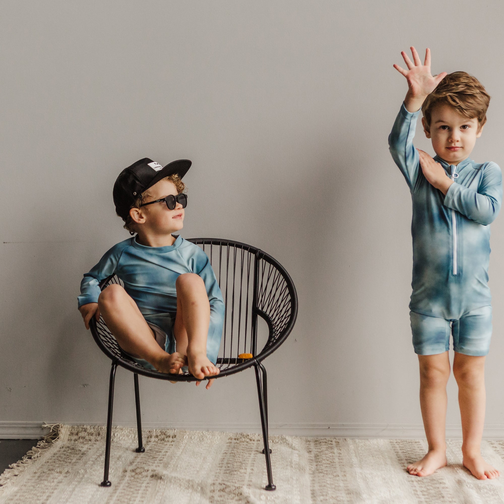 owen sunsuit