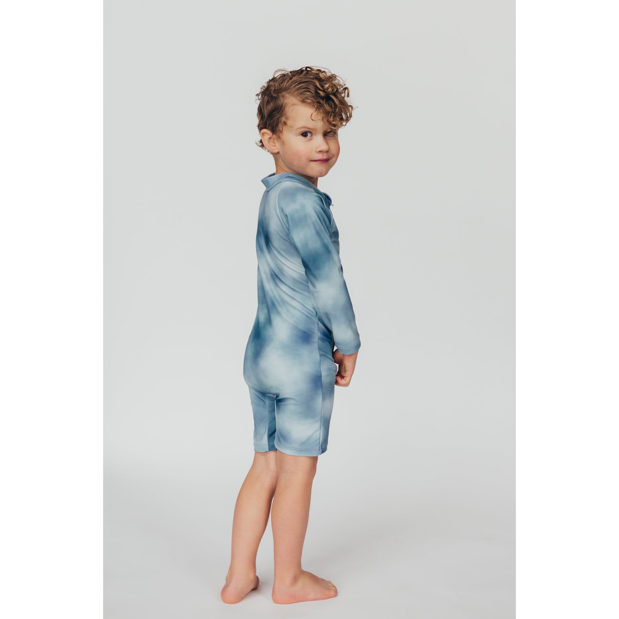 owen sunsuit