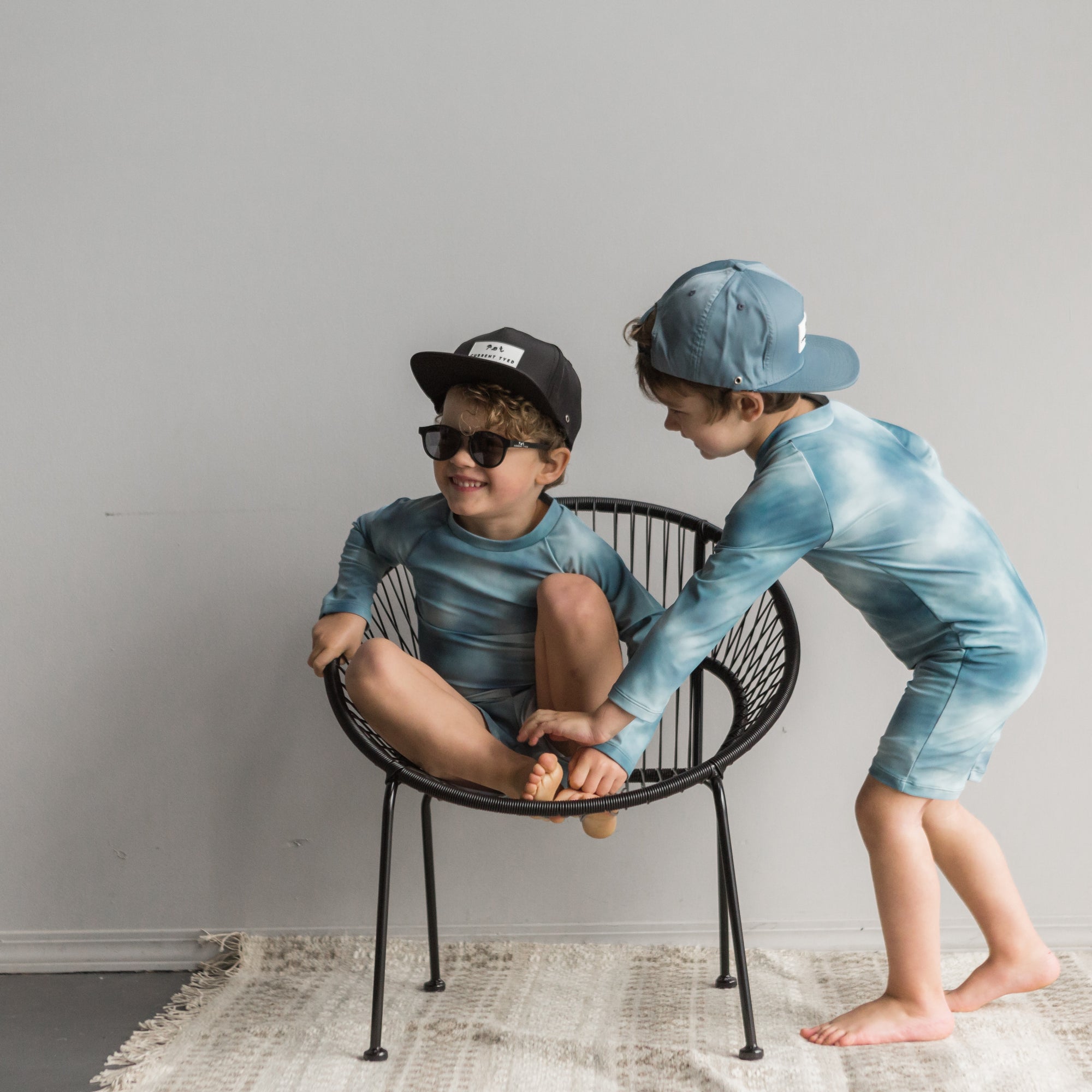 owen sunsuit