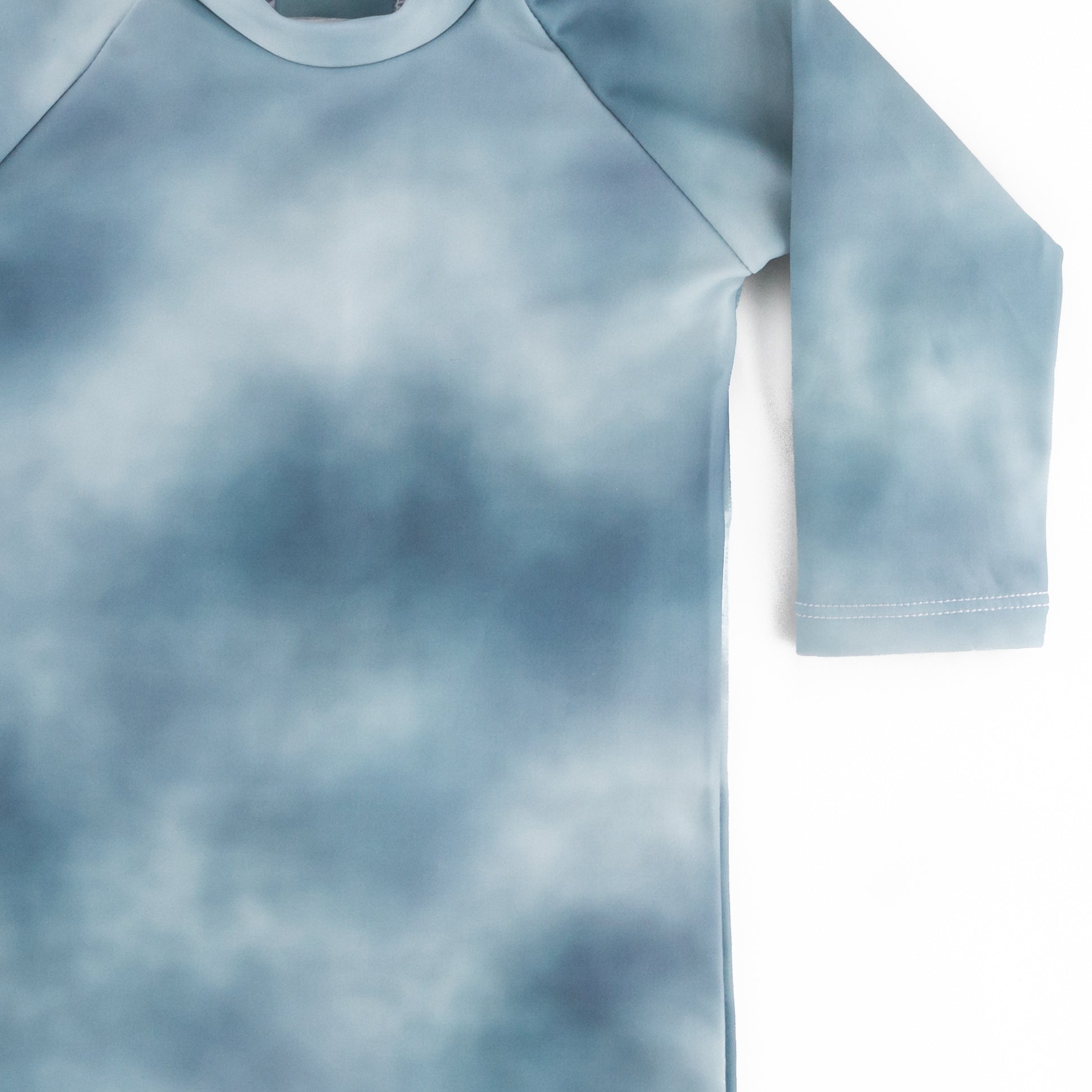 owen sunsuit