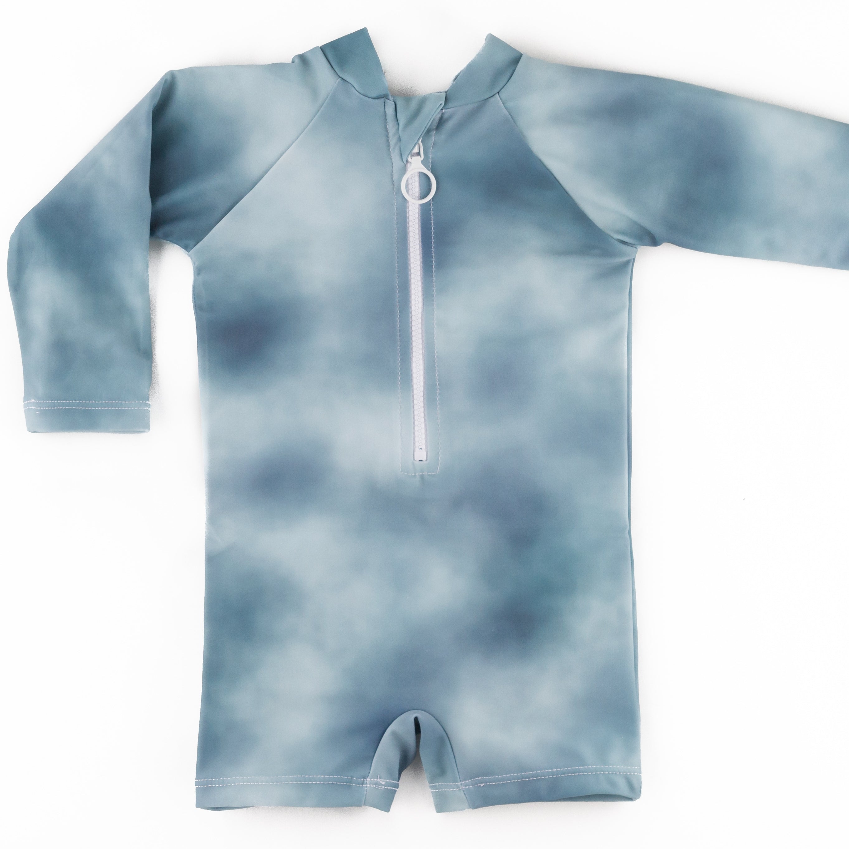 owen sunsuit