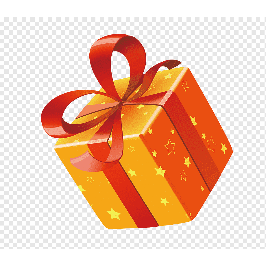 Gift Product