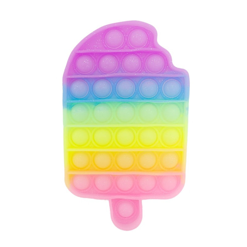 popsicle fidget toy elfin los angeles