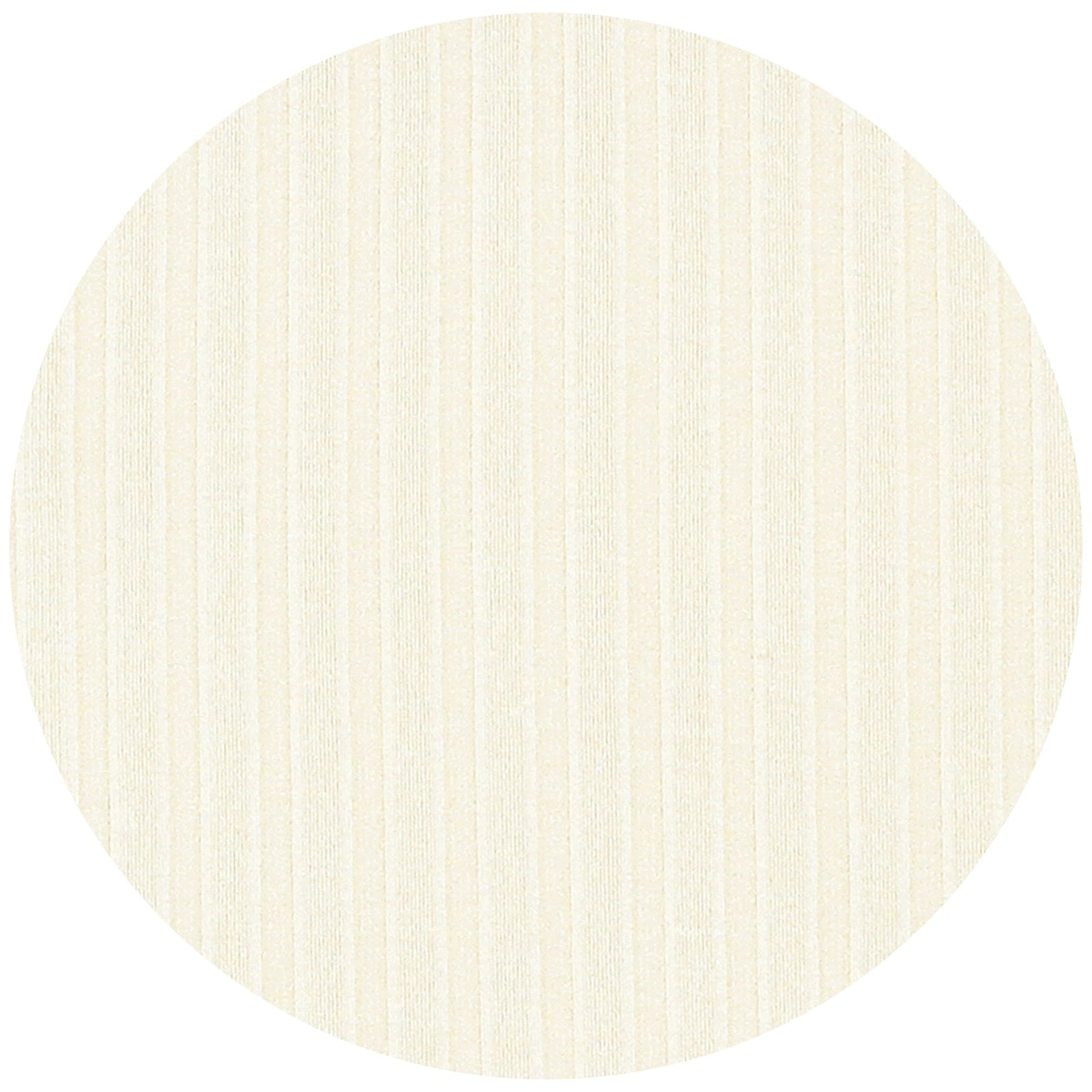 quinn ribbed set