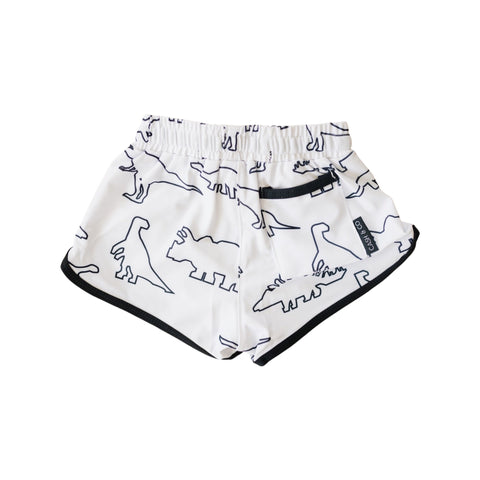 rex board shorts