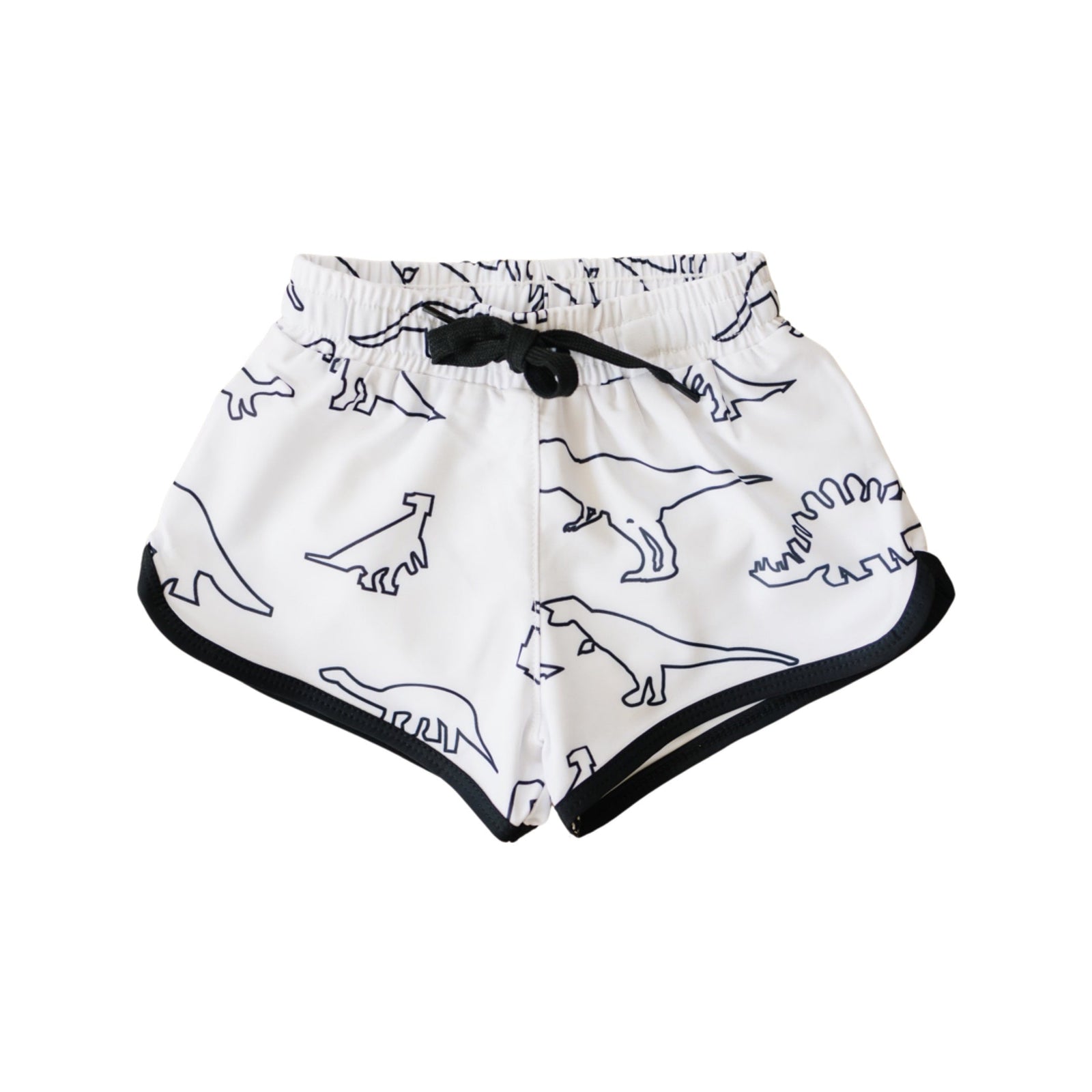 rex board shorts