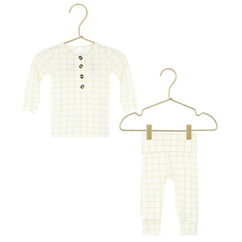scottie set