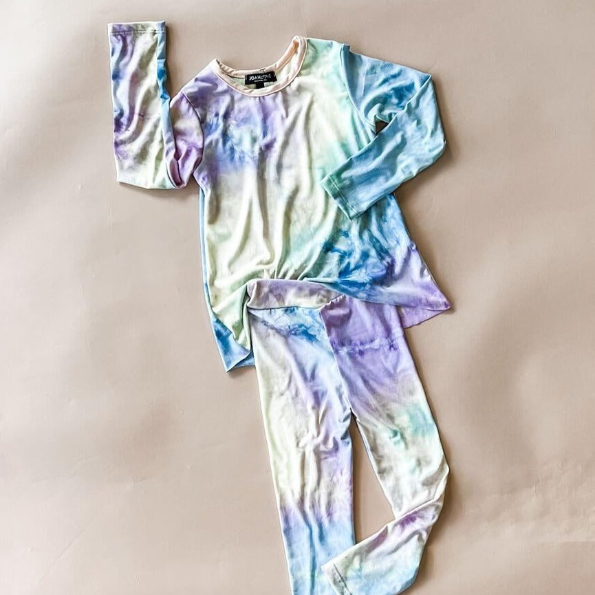 selena tee in unicorn