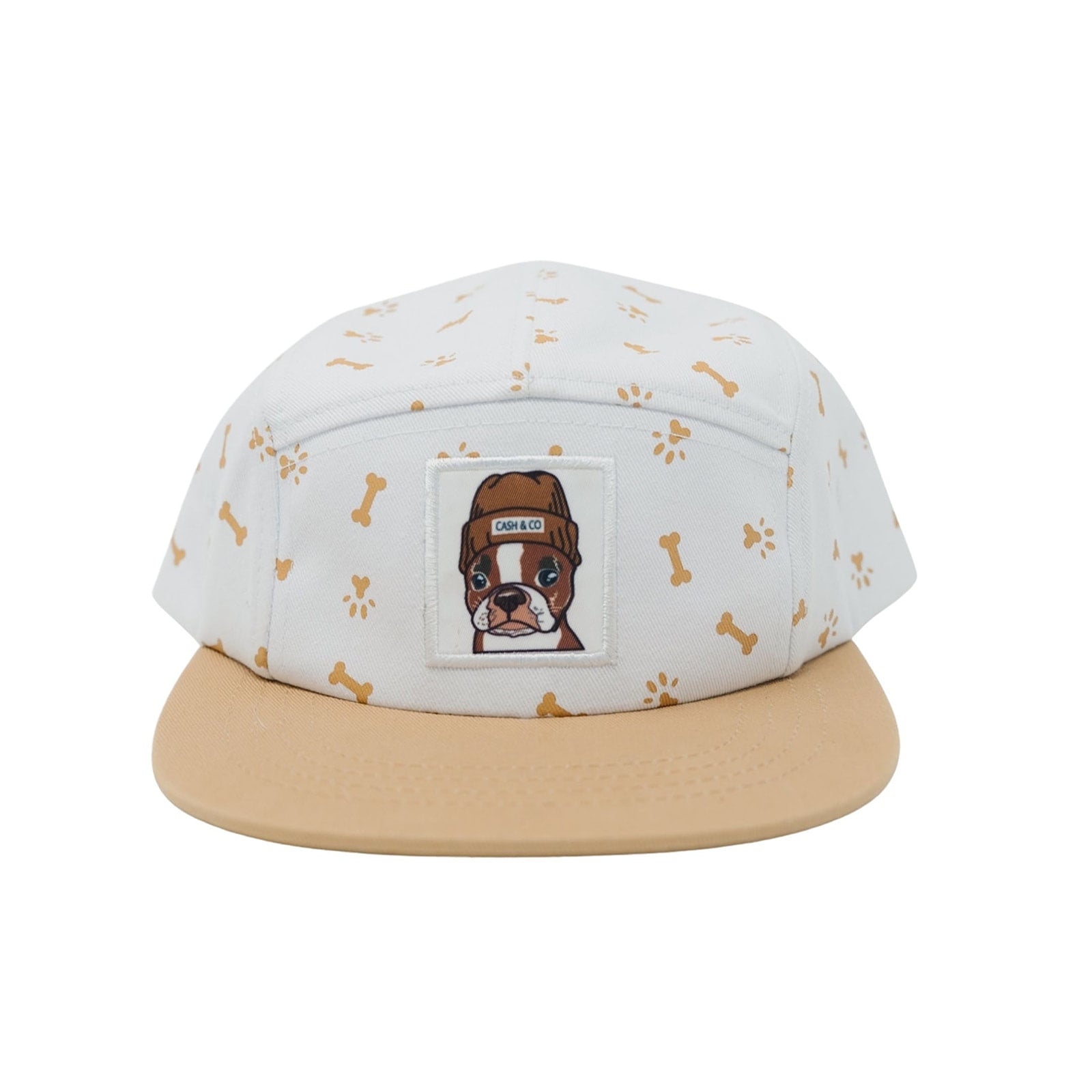 shuggie otis hat