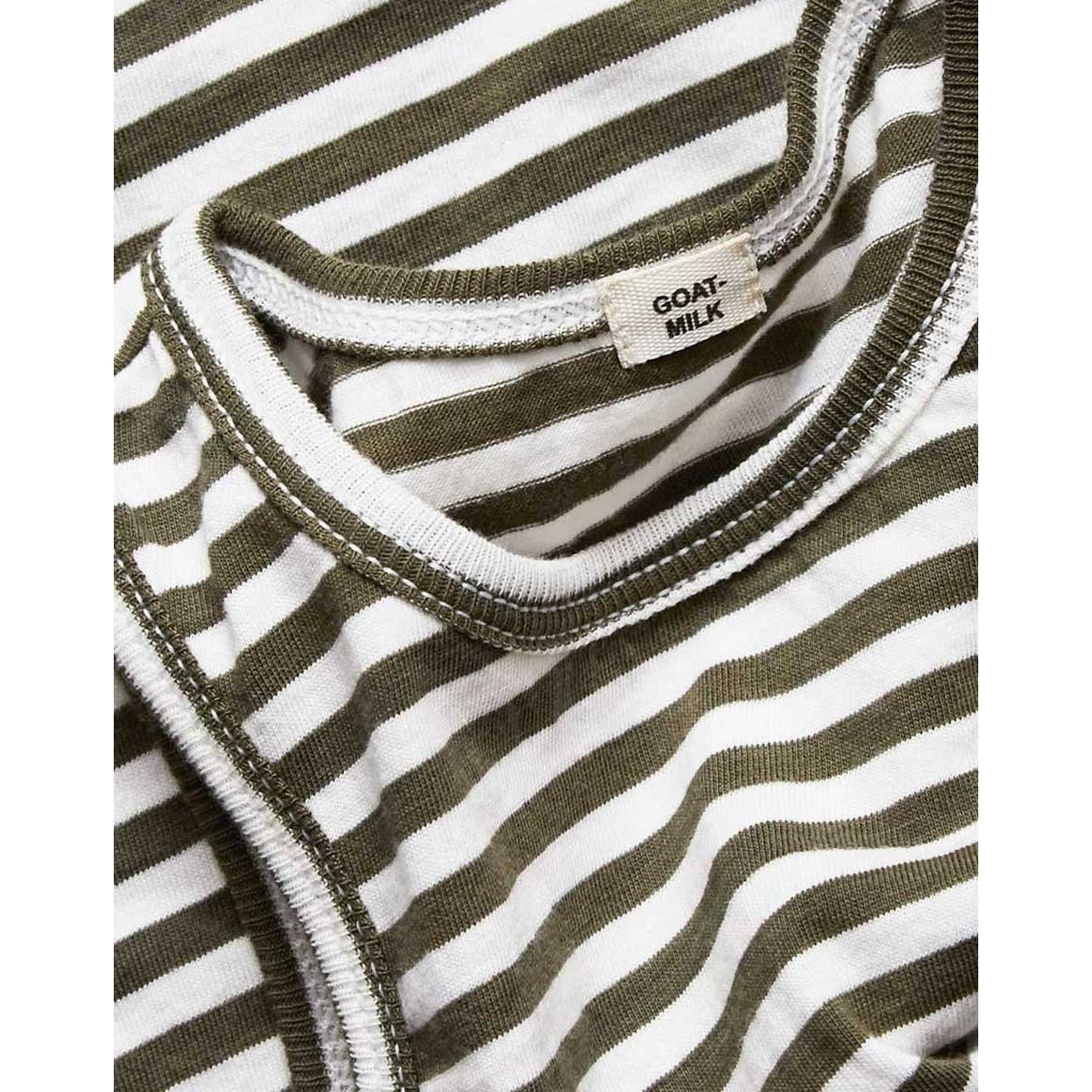 sleeveless onesie