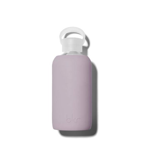 sloane water bottle 500ml