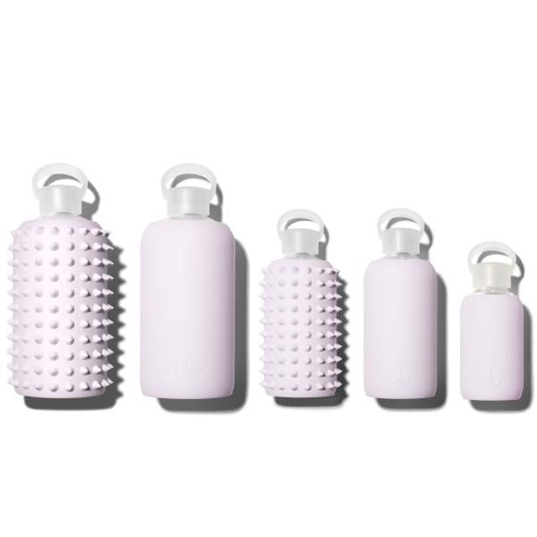 spiked lala water bottle 500ml