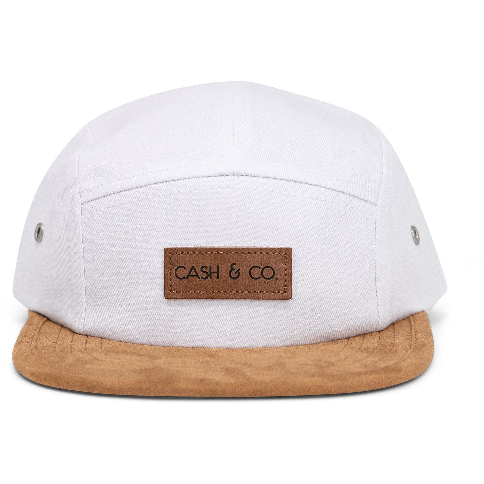 sugar hat