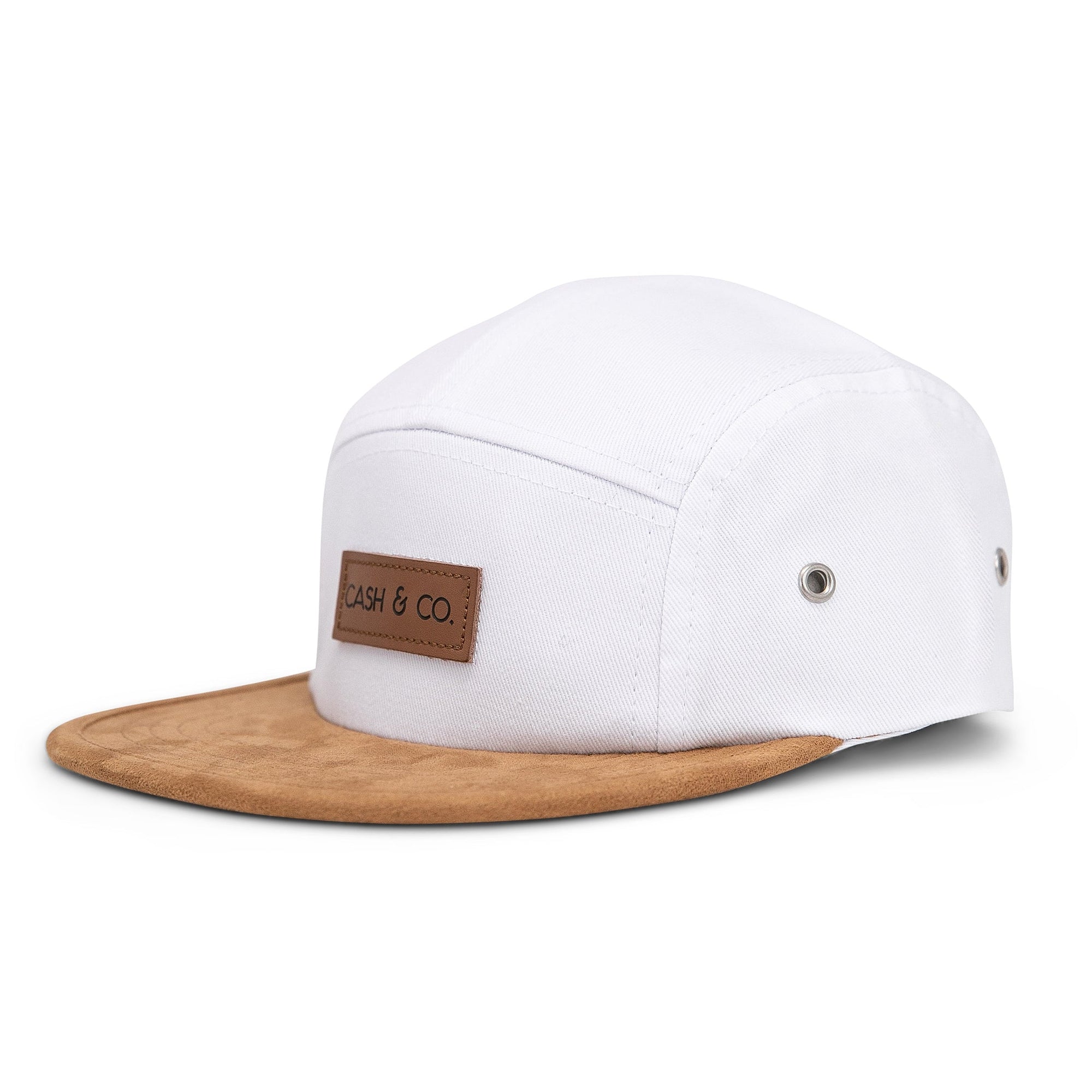 sugar hat