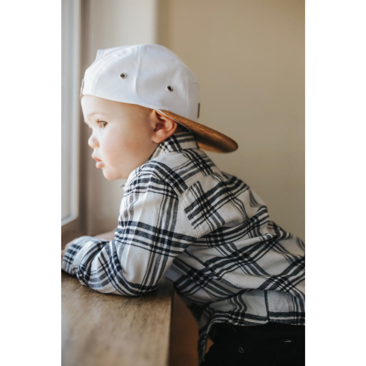 sugar hat