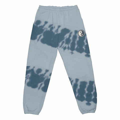 surf sweatpants