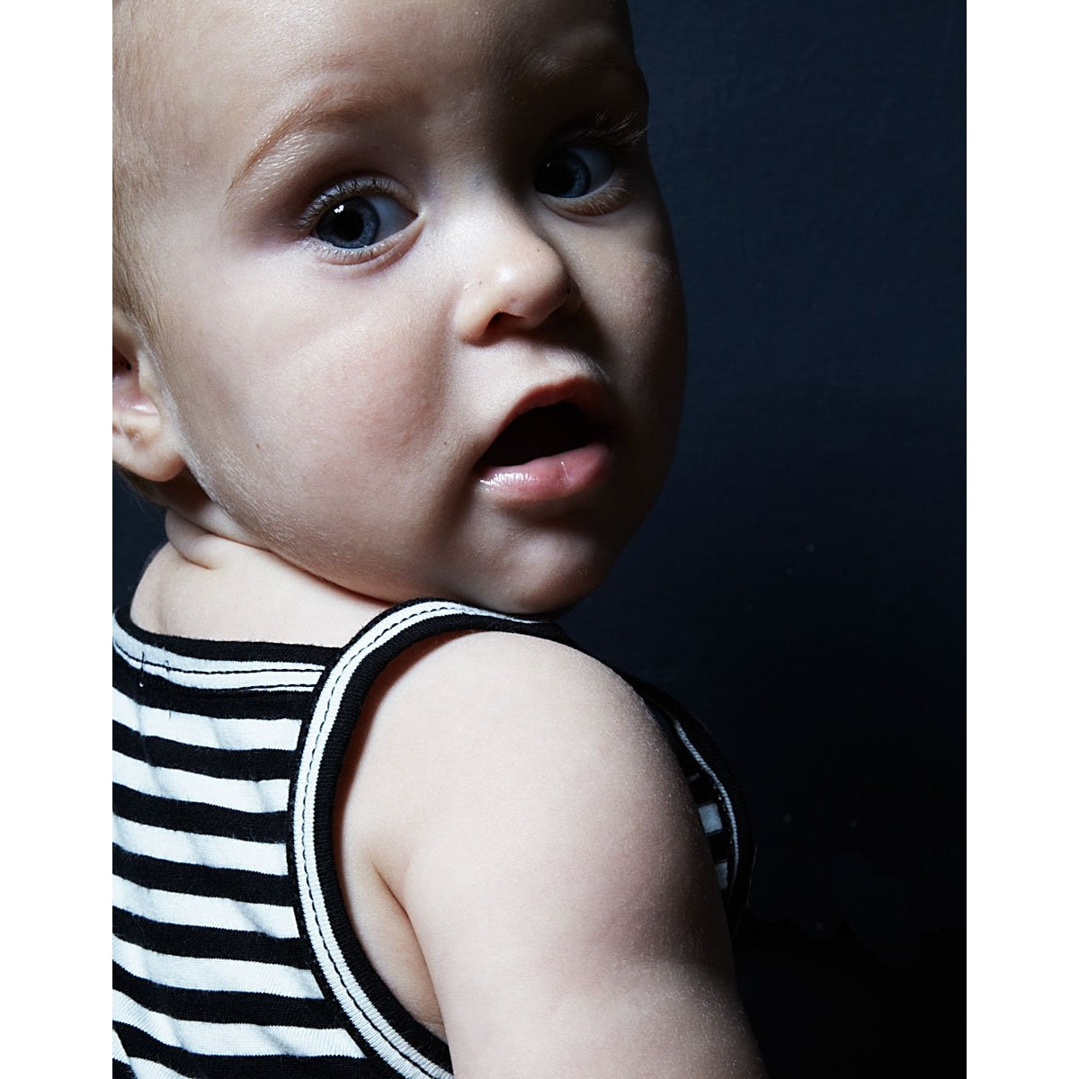 tank onesie