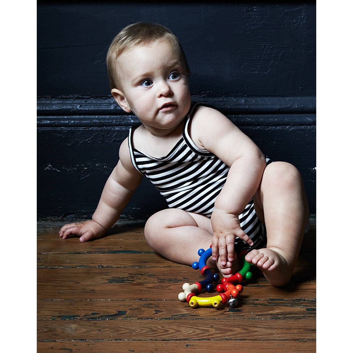 tank onesie