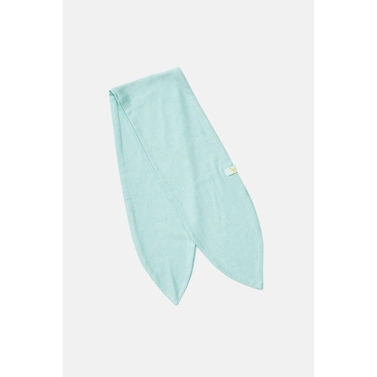Bow Headband - Haze